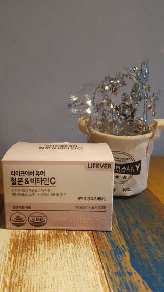 썽님이 올린 리뷰 사진 1
