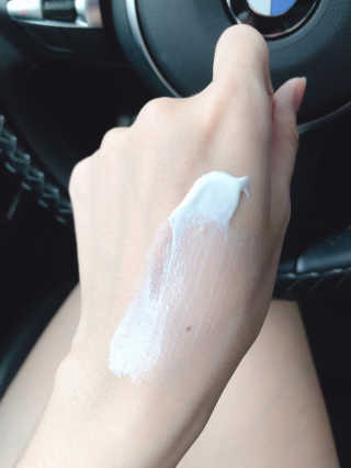 uniquerose님이 올린 리뷰 사진 2