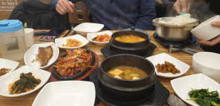 AeRan님이 올린 리뷰 사진 3