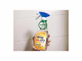 vmintv님이 올린 리뷰 사진 2