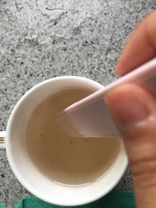 동해천사님이 올린 리뷰 사진 2