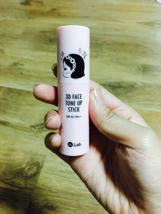 하진님이 올린 리뷰 사진 2