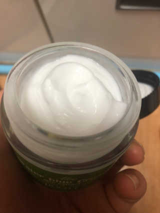 HeejinMoon님이 올린 리뷰 사진 3