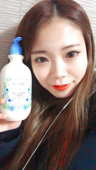 박지빈님이 올린 리뷰 사진 3