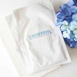 skincaremochi님이 올린 리뷰 사진 1