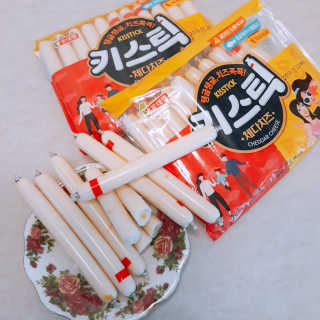Luvluvis님이 올린 리뷰 사진 1