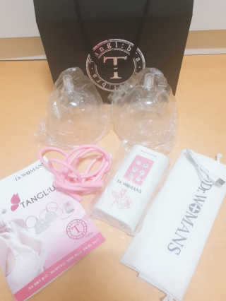 dahee♡님이 올린 리뷰 사진 2