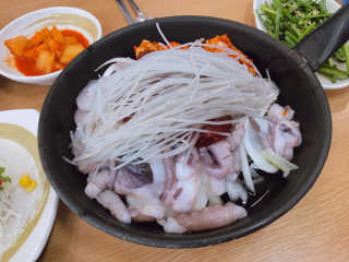 유짱님이 올린 리뷰 사진 2
