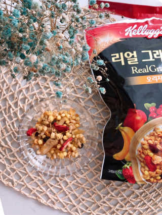 dandan님이 올린 리뷰 사진 1