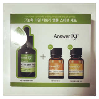 윤님이 올린 리뷰 사진 2
