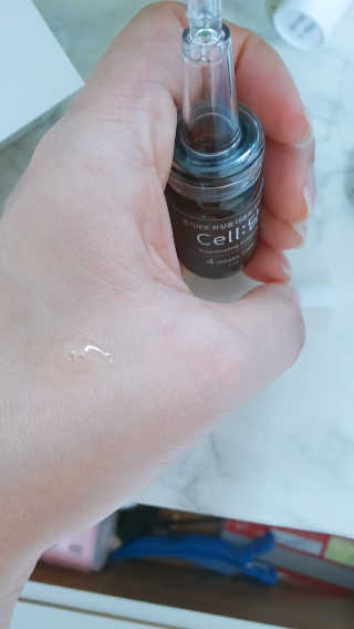 빡여사님님이 올린 리뷰 사진 3
