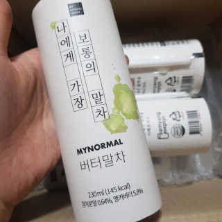 김혜원님이 올린 리뷰 사진 1