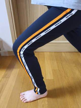 sh04sm님이 올린 리뷰 사진 2