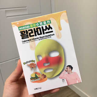 okok9908님이 올린 리뷰 사진 1