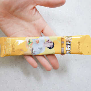 지윤님이 올린 리뷰 사진 1