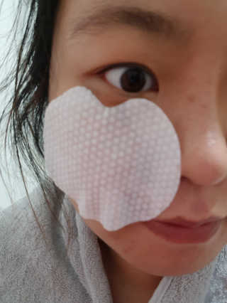 뚱이땅콩맘님이 올린 리뷰 사진 4