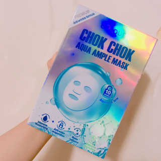 내꼬띰꽁님이 올린 리뷰 사진 1