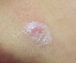 랄라바님이 올린 리뷰 사진 2