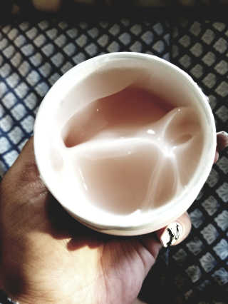 ASHLEILOW님이 올린 리뷰 사진 2