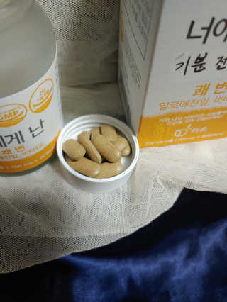 지아띠님이 올린 리뷰 사진 4