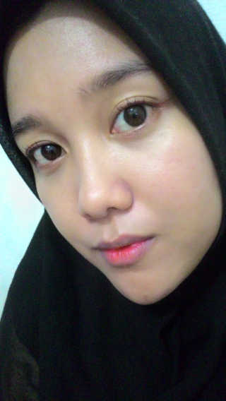 retnodwike님이 올린 리뷰 사진 3