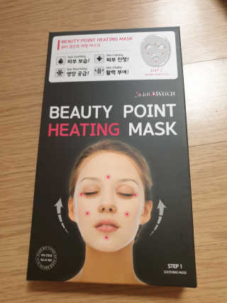 영님이 올린 리뷰 사진 1