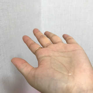 ෆ카밍고ෆ님이 올린 리뷰 사진 3