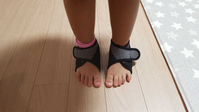 층간소음해결사 레오젠 리뷰 사진