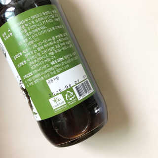 룰루랄라님이 올린 리뷰 사진 4