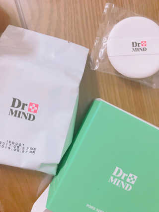유솔님이 올린 리뷰 사진 1