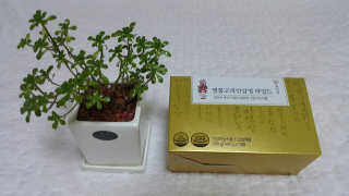 08L님이 올린 리뷰 사진 4