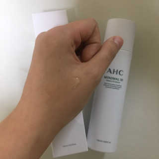 뿌엥꾸엥님이 올린 리뷰 사진 2