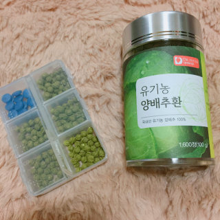 시오투님이 올린 리뷰 사진 1