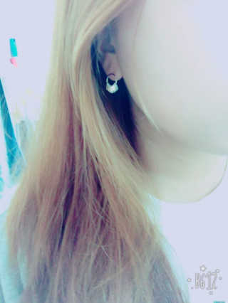 jay님이 올린 리뷰 사진 3