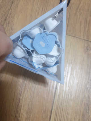 꾸미기나름님이 올린 리뷰 사진 2