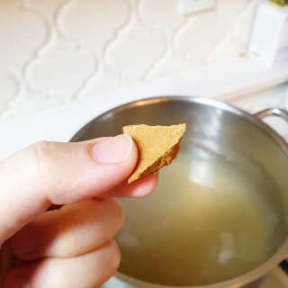 joanna님이 올린 리뷰 사진 2