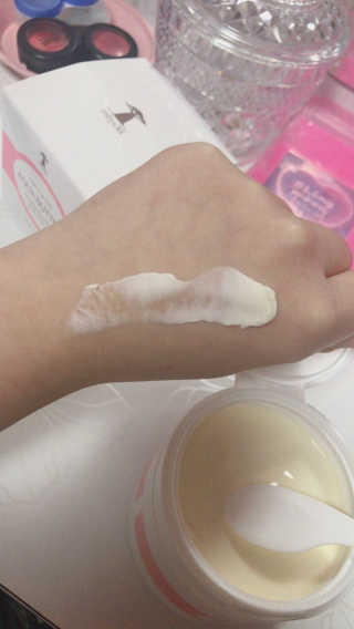 댜으닛님이 올린 리뷰 사진 3