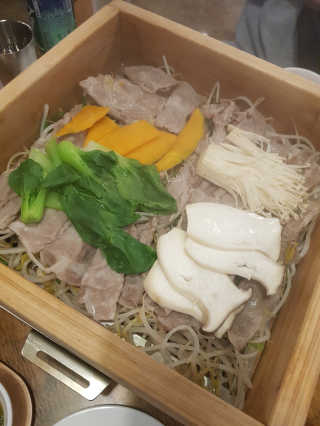 배엘세바님이 올린 리뷰 사진 1