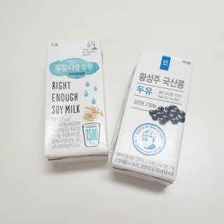 볼빨강한빨강이님이 올린 리뷰 사진 2