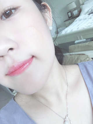 kkkkha님이 올린 리뷰 사진 3