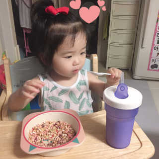 서윤맘님이 올린 리뷰 사진 4