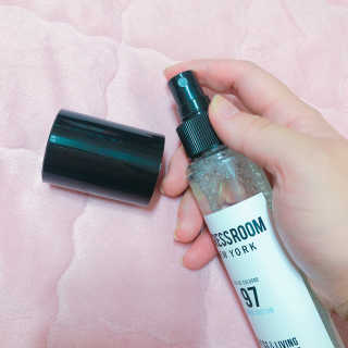 더블유드레스룸 드레스퍼퓸 150ml — 3.83점을 준 리뷰어가 2018년 10월 올린 사용 사진