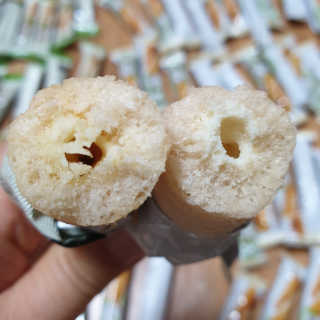 하츠하루님이 올린 리뷰 사진 1
