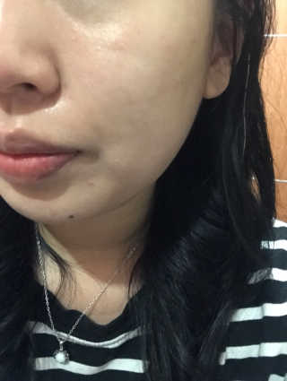 김리원님이 올린 리뷰 사진 3