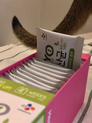 박지희님이 올린 리뷰 사진 2