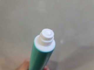 MiSeonKim님이 올린 리뷰 사진 4