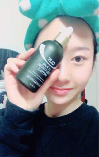 러브님이 올린 리뷰 사진 1