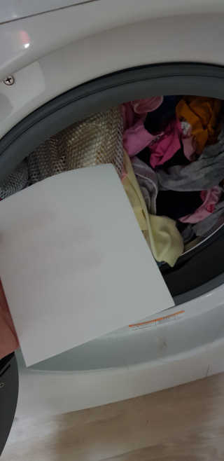 맘님이 올린 리뷰 사진 3