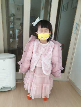 쏘니맘님이 올린 리뷰 사진 1