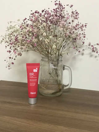 린블리님이 올린 리뷰 사진 1
